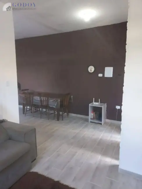 Foto 7 de Casa com 2 quartos à venda, 72m2 em Pindamonhangaba - SP