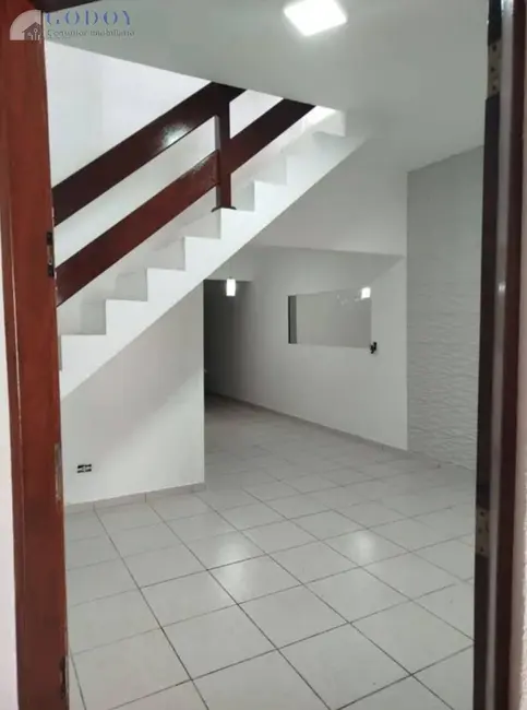 Foto 7 de Casa com 2 quartos à venda, 147m2 em Residencial Mombaça I, Pindamonhangaba - SP