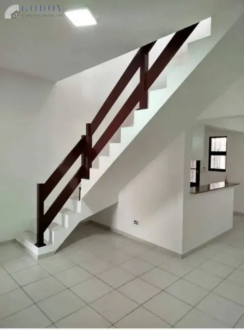 Foto 6 de Casa com 2 quartos à venda, 147m2 em Residencial Mombaça I, Pindamonhangaba - SP