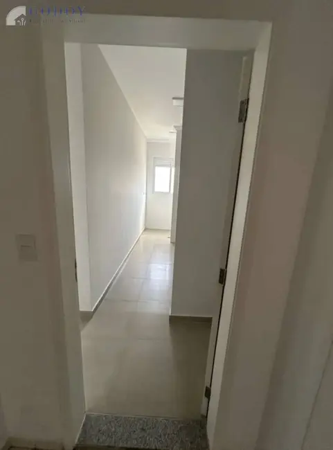 Foto 6 de Apartamento com 2 quartos à venda, 50m2 em Chácara São Manoel, Taubate - SP