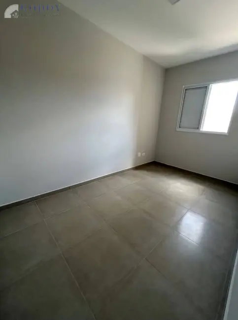 Foto 7 de Apartamento com 2 quartos à venda, 50m2 em Chácara São Manoel, Taubate - SP