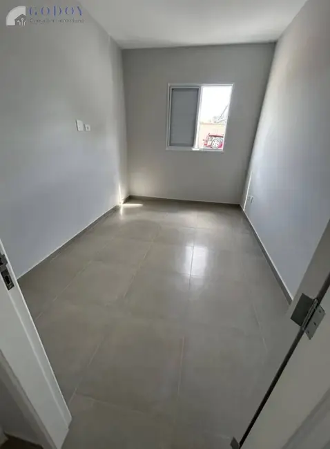 Foto 8 de Apartamento com 2 quartos à venda, 50m2 em Chácara São Manoel, Taubate - SP
