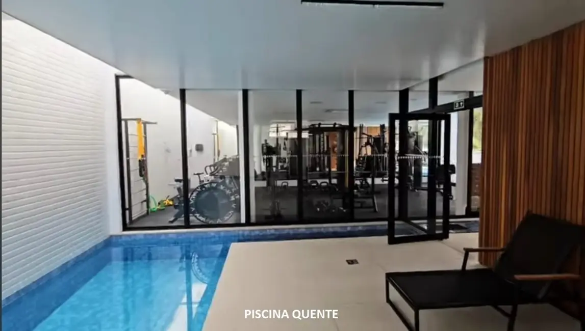 Casa de Condomínio com 2 quartos à venda, 80m2 em Ubatuba - SP - imagem 7 Foto 7 de Casa de Condomínio com 2 quartos à venda, 80m2 em Ubatuba - SP