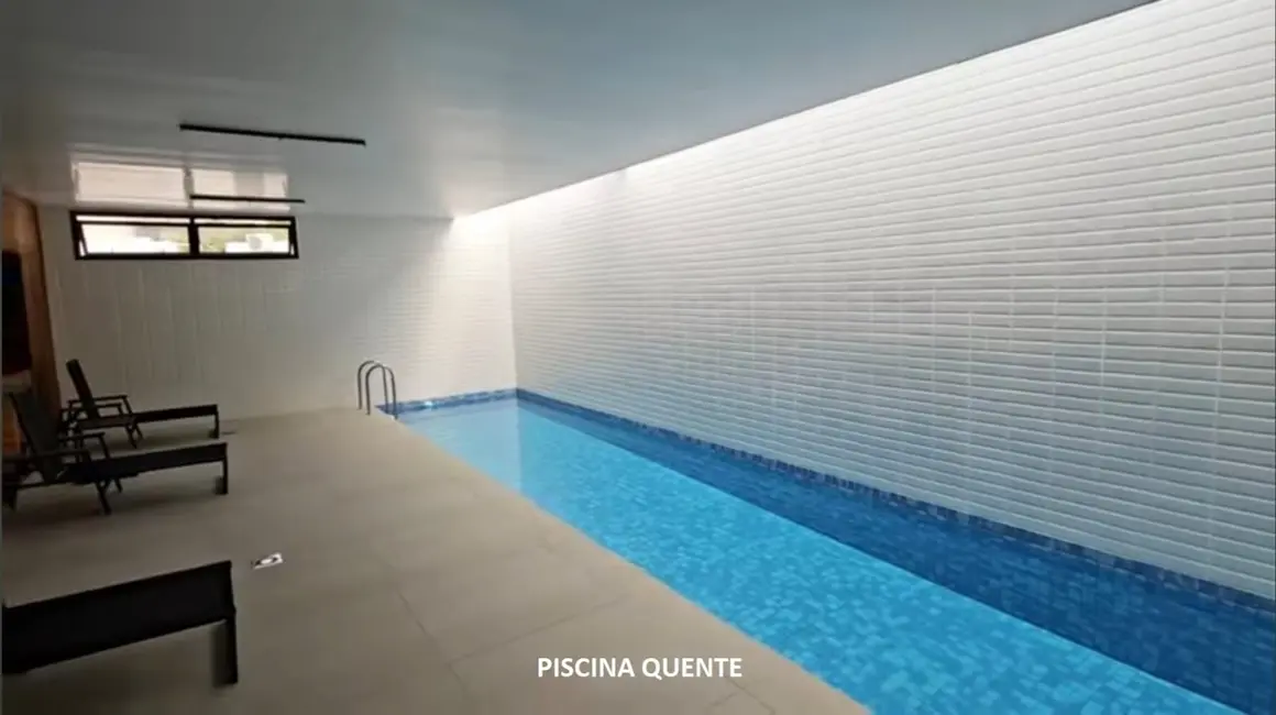 Casa de Condomínio com 2 quartos à venda, 80m2 em Ubatuba - SP - imagem 6 Foto 6 de Casa de Condomínio com 2 quartos à venda, 80m2 em Ubatuba - SP