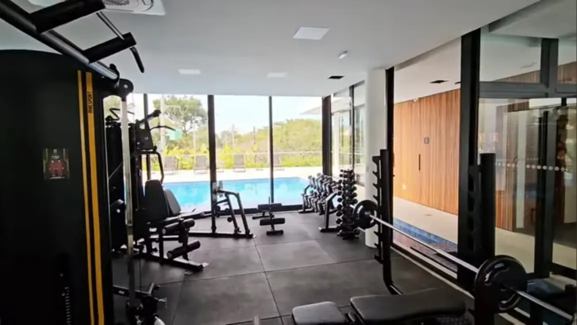 Casa de Condomínio com 2 quartos à venda, 80m2 em Ubatuba - SP - imagem 9 Foto 9 de Casa de Condomínio com 2 quartos à venda, 80m2 em Ubatuba - SP