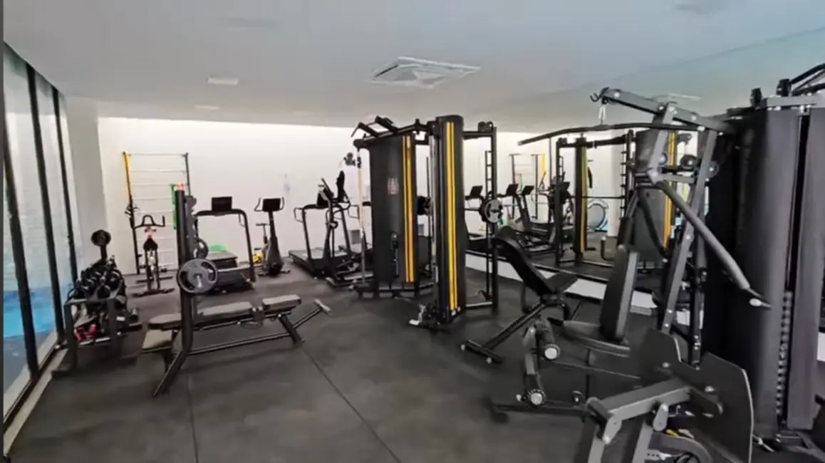 Foto 8 de Casa de Condomínio com 2 quartos à venda, 80m2 em Ubatuba - SP