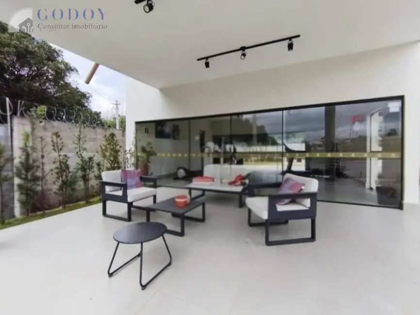 Foto 9 de Lote de Condomínio à venda, 356m2 em Pindamonhangaba - SP