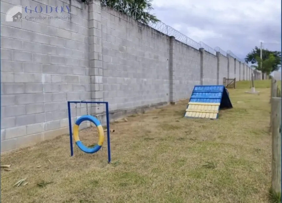 Foto 8 de Lote de Condomínio à venda, 356m2 em Pindamonhangaba - SP