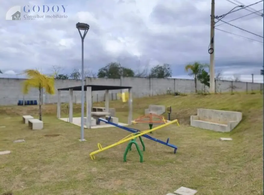 Foto 9 de Lote de Condomínio à venda, 356m2 em Pindamonhangaba - SP