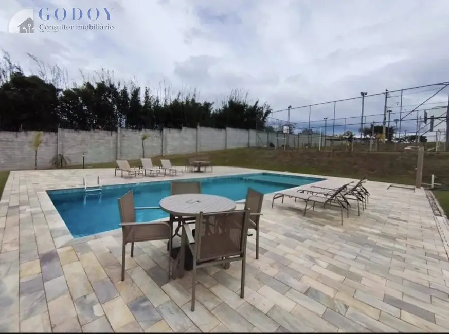 Foto 2 de Lote de Condomínio à venda, 356m2 em Pindamonhangaba - SP
