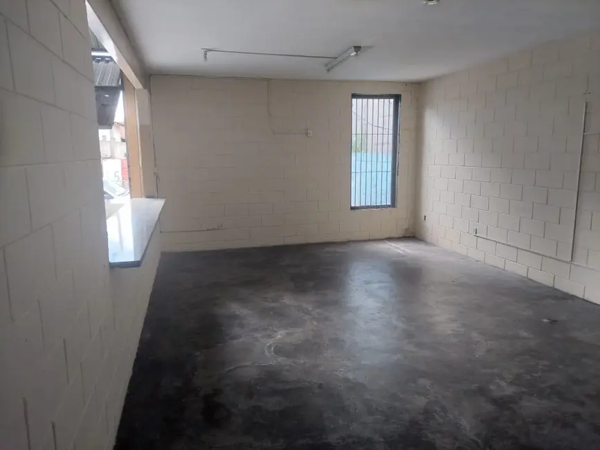 Foto 9 de Sala Comercial à venda, 281m2 em São Benedito, Pindamonhangaba - SP