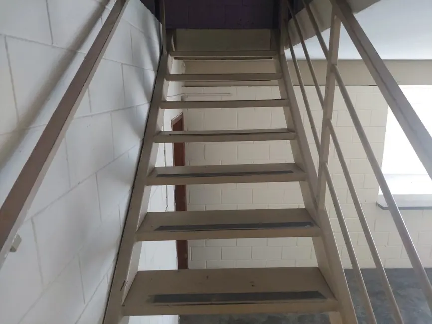 Foto 3 de Sala Comercial à venda, 281m2 em São Benedito, Pindamonhangaba - SP