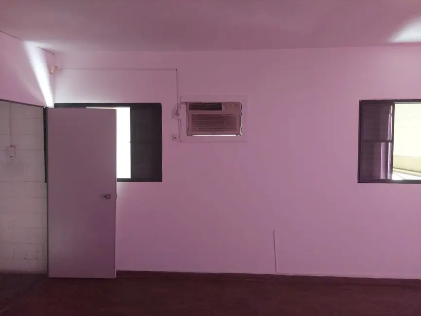 Foto 4 de Sala Comercial à venda, 281m2 em São Benedito, Pindamonhangaba - SP