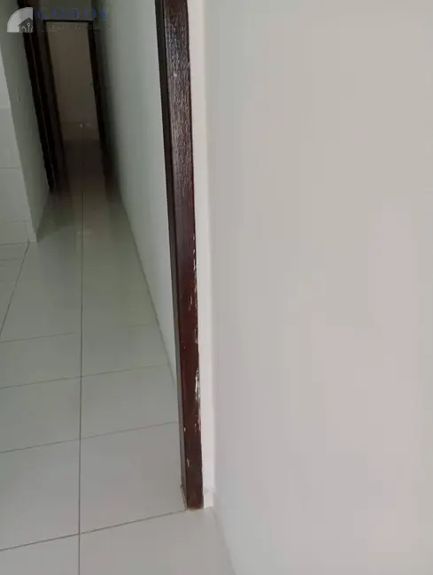 Foto 5 de Casa com 2 quartos à venda, 125m2 em Pindamonhangaba - SP