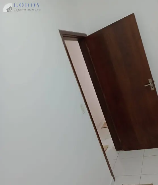 Foto 4 de Casa com 2 quartos à venda, 125m2 em Pindamonhangaba - SP