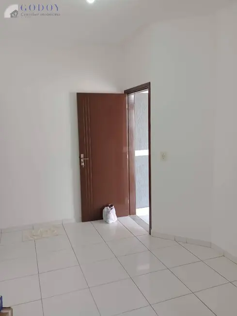 Foto 7 de Casa com 2 quartos à venda, 125m2 em Pindamonhangaba - SP