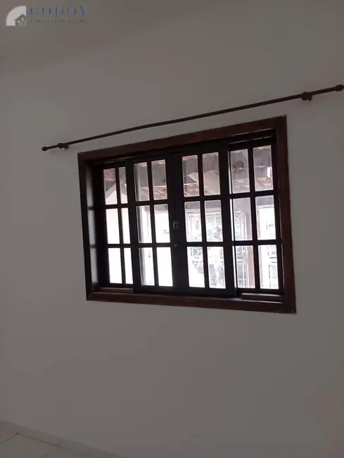 Foto 3 de Casa com 2 quartos à venda, 125m2 em Pindamonhangaba - SP