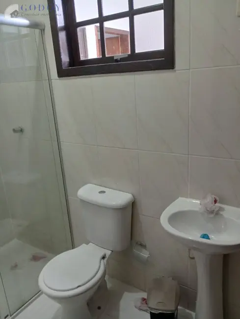 Foto 8 de Casa com 2 quartos à venda, 125m2 em Pindamonhangaba - SP