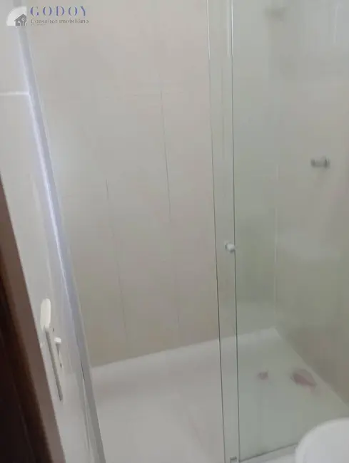 Foto 6 de Casa com 2 quartos à venda, 125m2 em Pindamonhangaba - SP