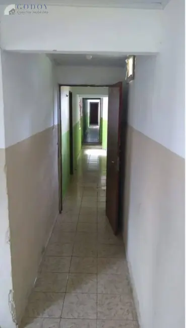 Sala Comercial à venda, 278m2 em Centro, Pindamonhangaba - SP - imagem 7 Foto 7 de Sala Comercial à venda, 278m2 em Centro, Pindamonhangaba - SP