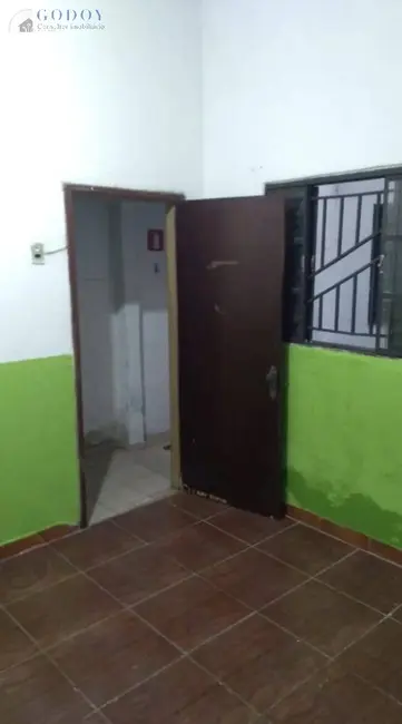 Sala Comercial à venda, 278m2 em Centro, Pindamonhangaba - SP - imagem 9 Foto 9 de Sala Comercial à venda, 278m2 em Centro, Pindamonhangaba - SP