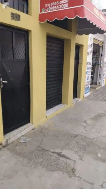 Sala Comercial à venda, 278m2 em Centro, Pindamonhangaba - SP - imagem 3 Foto 3 de Sala Comercial à venda, 278m2 em Centro, Pindamonhangaba - SP