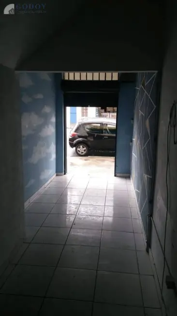 Sala Comercial à venda, 278m2 em Centro, Pindamonhangaba - SP - imagem 6 Foto 6 de Sala Comercial à venda, 278m2 em Centro, Pindamonhangaba - SP