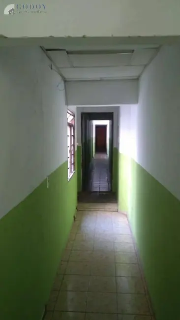 Foto 8 de Sala Comercial à venda, 278m2 em Centro, Pindamonhangaba - SP