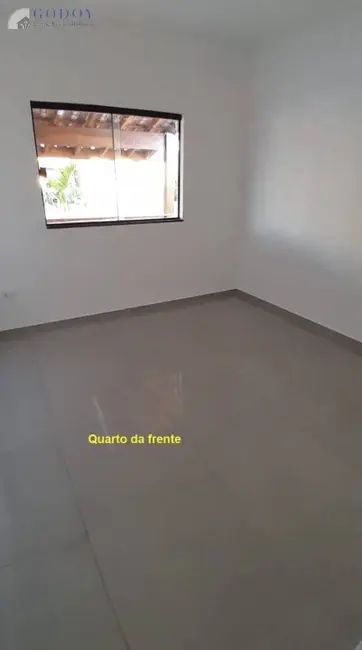 Foto 9 de Casa com 3 quartos à venda, 153m2 em Condomínio Residencial e Comercial Laguna, Pindamonhangaba - SP