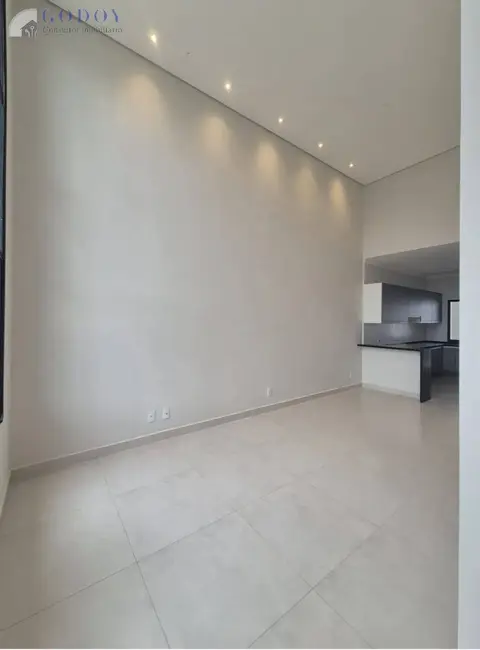 Foto 3 de Casa com 3 quartos à venda, 103m2 em Loteamento Santa Clara, Pindamonhangaba - SP