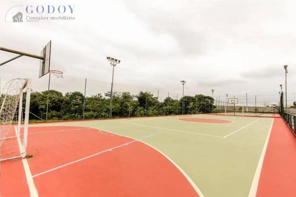 Foto 9 de Lote de Condomínio à venda, 420m2 em Residencial Village Splendore, Pindamonhangaba - SP