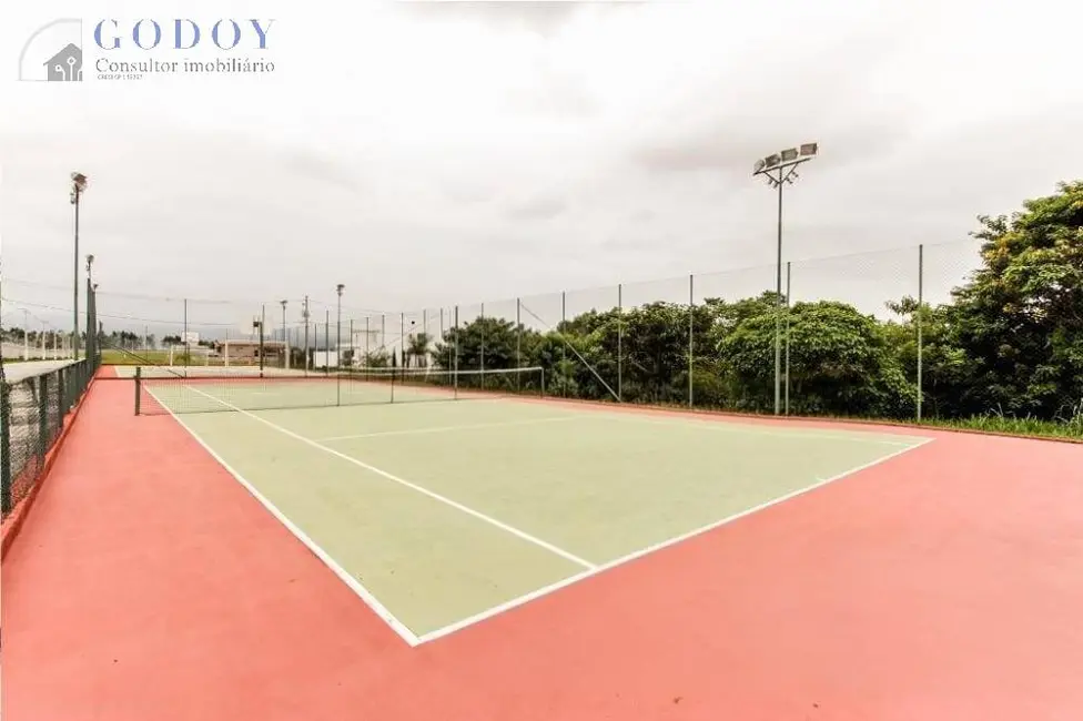 Foto 8 de Lote de Condomínio à venda, 420m2 em Residencial Village Splendore, Pindamonhangaba - SP