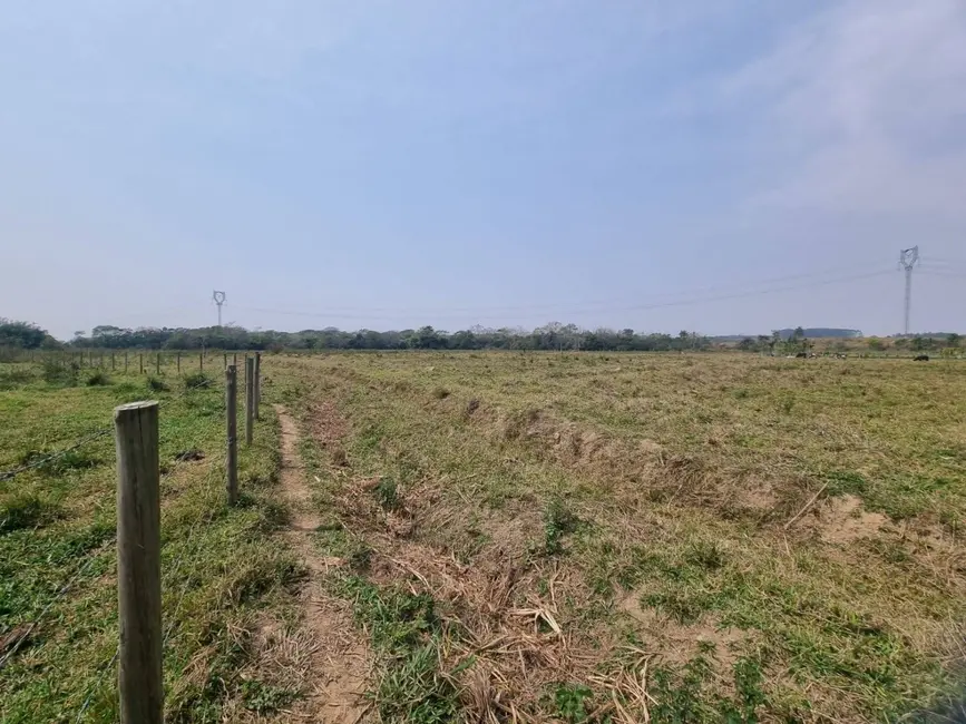 Foto 6 de Terreno / Lote à venda, 10000m2 em Ribeirão Grande, Pindamonhangaba - SP