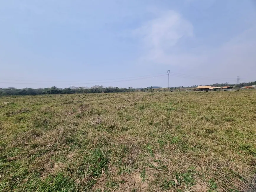 Foto 4 de Terreno / Lote à venda, 10000m2 em Ribeirão Grande, Pindamonhangaba - SP