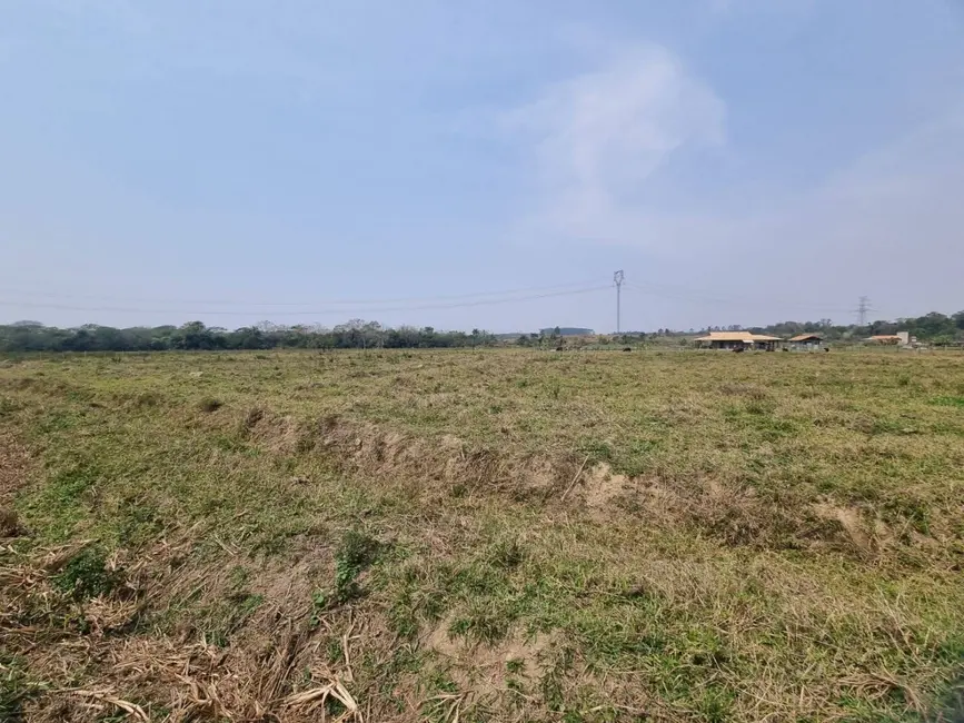 Foto 5 de Terreno / Lote à venda, 10000m2 em Ribeirão Grande, Pindamonhangaba - SP