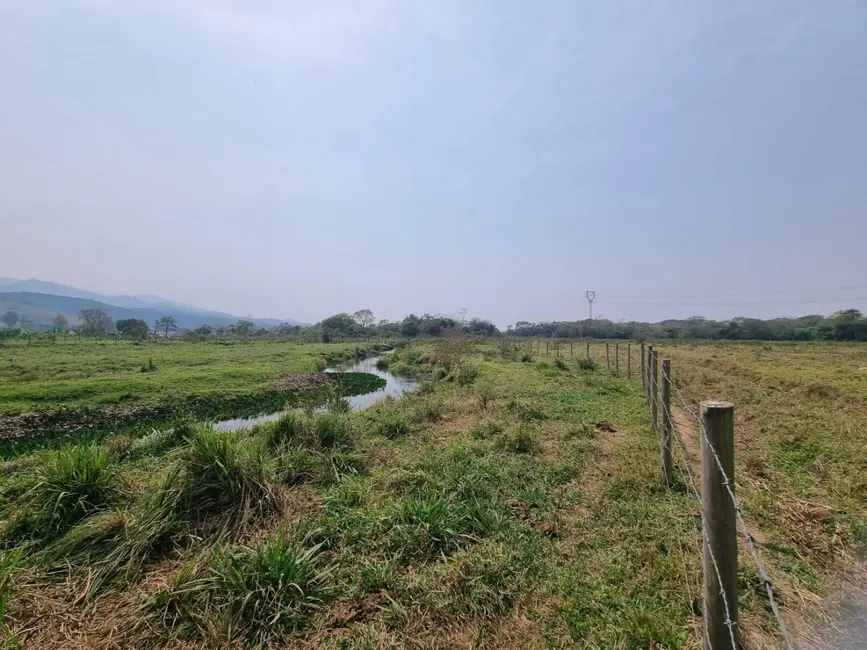 Foto 7 de Terreno / Lote à venda, 10000m2 em Ribeirão Grande, Pindamonhangaba - SP