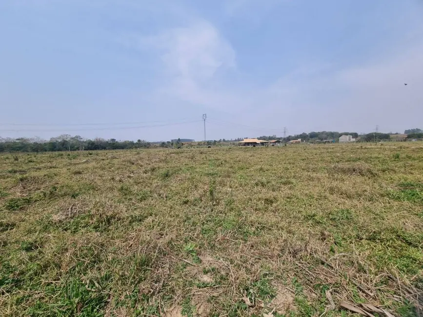 Foto 3 de Terreno / Lote à venda, 10000m2 em Ribeirão Grande, Pindamonhangaba - SP