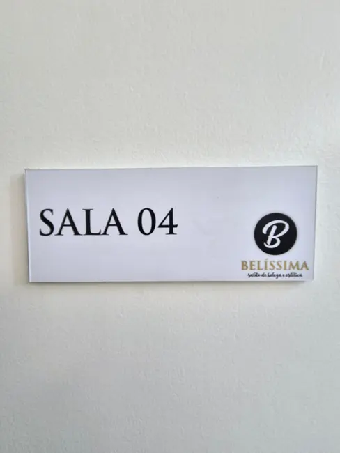 Foto 8 de Sala Comercial para alugar, 8m2 em Centro, Pindamonhangaba - SP