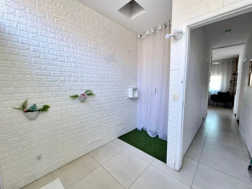 Foto 3 de Sala Comercial para alugar, 8m2 em Centro, Pindamonhangaba - SP