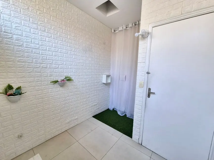 Foto 6 de Sala Comercial para alugar, 8m2 em Centro, Pindamonhangaba - SP