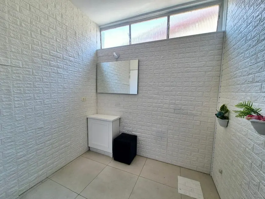 Foto 7 de Sala Comercial para alugar, 8m2 em Centro, Pindamonhangaba - SP