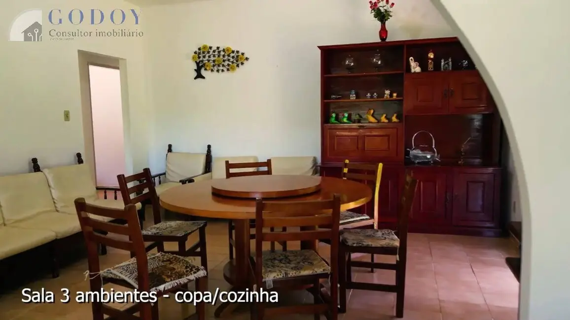 Sítio / Rancho com 5 quartos à venda, 14m2 em Centro, Cruzeiro - SP - imagem 8 Foto 8 de Sítio / Rancho com 5 quartos à venda, 14m2 em Centro, Cruzeiro - SP