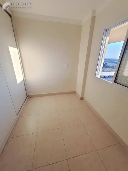 Cobertura com 3 quartos à venda e para alugar, 150m2 em Bela Vista, Pindamonhangaba - SP - imagem 8 Foto 8 de Cobertura com 3 quartos à venda e para alugar, 150m2 em Bela Vista, Pindamonhangaba - SP
