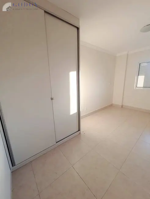 Cobertura com 3 quartos à venda e para alugar, 150m2 em Bela Vista, Pindamonhangaba - SP - imagem 9 Foto 9 de Cobertura com 3 quartos à venda e para alugar, 150m2 em Bela Vista, Pindamonhangaba - SP