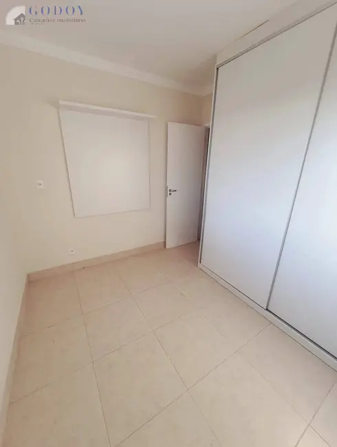 Cobertura com 3 quartos à venda e para alugar, 150m2 em Bela Vista, Pindamonhangaba - SP - imagem 6 Foto 6 de Cobertura com 3 quartos à venda e para alugar, 150m2 em Bela Vista, Pindamonhangaba - SP