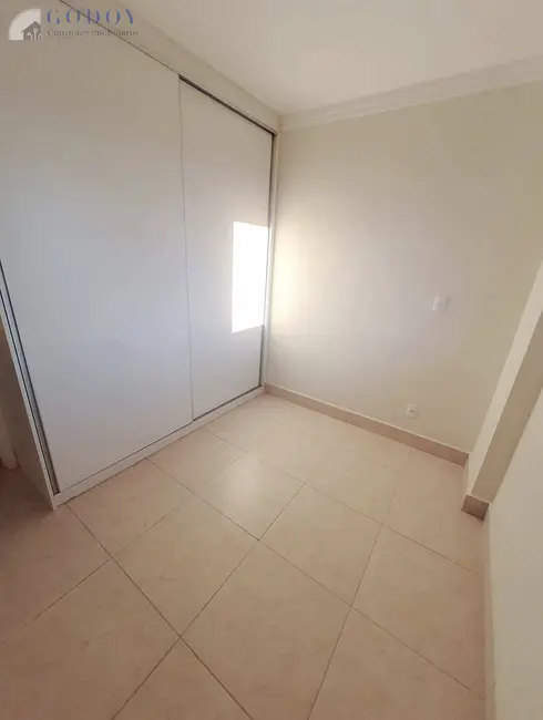 Cobertura com 3 quartos à venda e para alugar, 150m2 em Bela Vista, Pindamonhangaba - SP - imagem 7 Foto 7 de Cobertura com 3 quartos à venda e para alugar, 150m2 em Bela Vista, Pindamonhangaba - SP