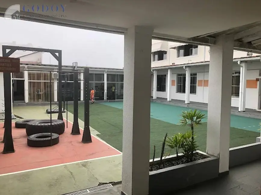 Foto 7 de Sala Comercial à venda e para alugar, 700m2 em Centro, Pindamonhangaba - SP