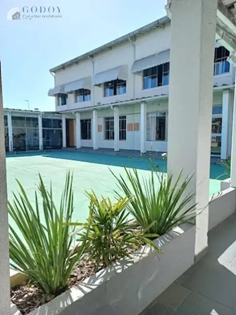 Foto 1 de Sala Comercial à venda e para alugar, 700m2 em Centro, Pindamonhangaba - SP