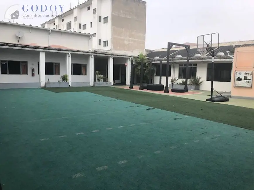 Foto 8 de Sala Comercial à venda e para alugar, 700m2 em Centro, Pindamonhangaba - SP