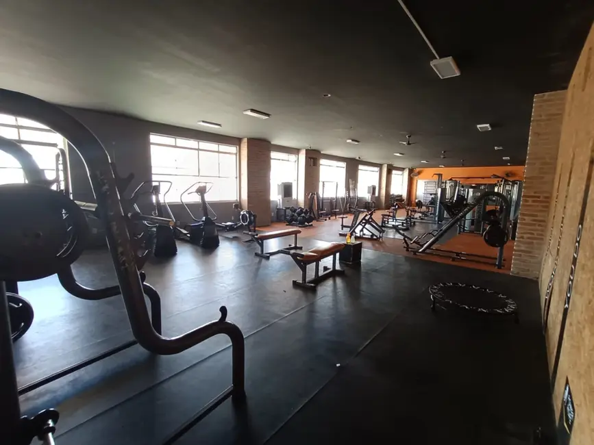 Foto 5 de Sala Comercial à venda e para alugar, 700m2 em Centro, Pindamonhangaba - SP